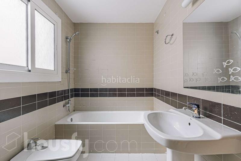 Foto 71b61aec-b773-46b0-b100-756440cd9a9a. Attique dans cl cardenal vives i tuto . dans Sarrià Barcelona