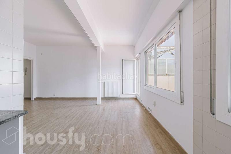 Foto 28e16f6d-5e15-4a94-8bc9-e835a0623082. Dachwohnung in cl cardenal vives i tuto . in Sarrià Barcelona