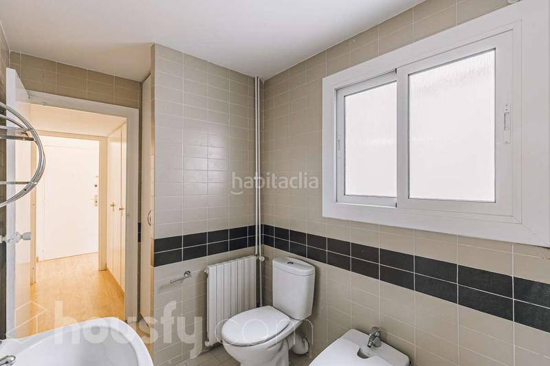 Foto 36037ef7-8c8c-4898-84fe-6429d7de14e5. Dachwohnung in cl cardenal vives i tuto . in Sarrià Barcelona