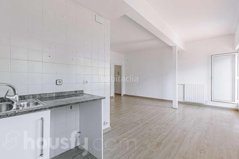 Foto 3a5ae283-9bb7-42e6-bdcd-9382f18b30dc. Dachwohnung in cl cardenal vives i tuto . in Sarrià Barcelona