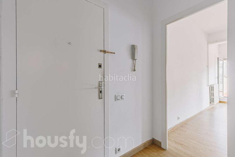 Foto 4b79e82a-487d-49be-b343-bb26456ace79. Dachwohnung in cl cardenal vives i tuto . in Sarrià Barcelona