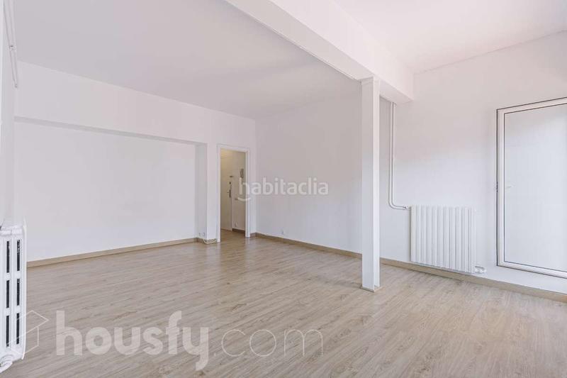 Foto 616c3d0f-f5f4-4b38-84e9-dab88cbe6b09. Dachwohnung in cl cardenal vives i tuto . in Sarrià Barcelona