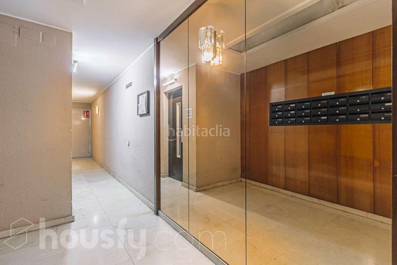 Foto 6a5e48aa-12d2-4874-9828-d560430bfbae. Dachwohnung in cl cardenal vives i tuto . in Sarrià Barcelona