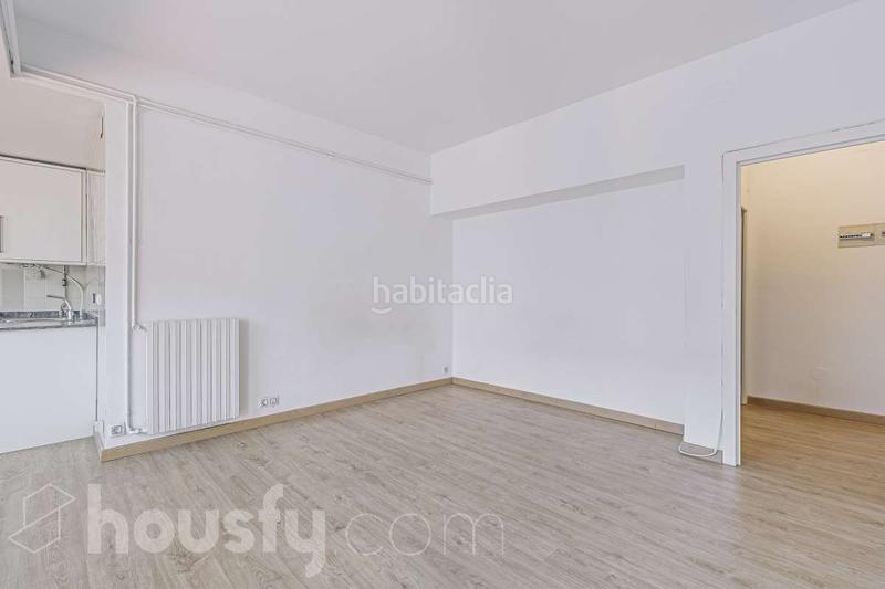 Foto 747c8079-4f6a-4add-82af-3cda712e3cce. Dachwohnung in cl cardenal vives i tuto . in Sarrià Barcelona