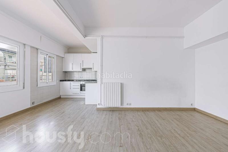 Foto 956e73c5-d9ab-42b6-a35a-b41f9d177dfe. Dachwohnung in cl cardenal vives i tuto . in Sarrià Barcelona