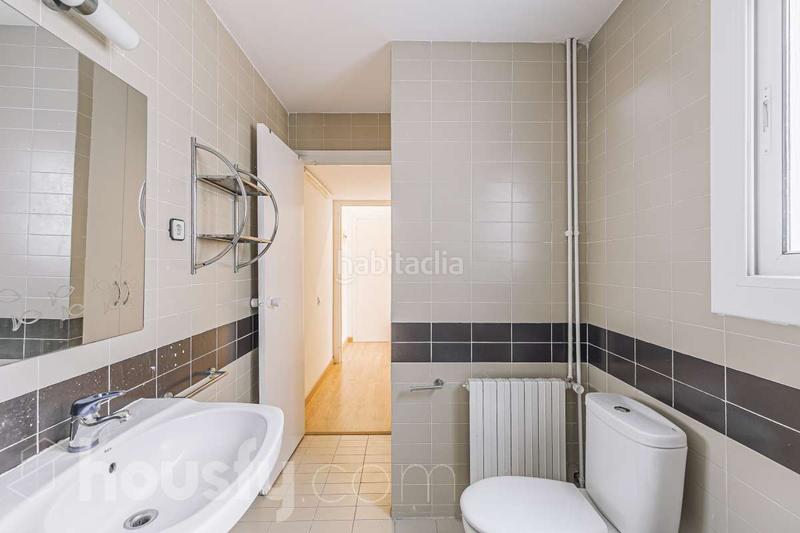 Foto a4fbbd84-7861-4391-943e-7074792b075f. Dachwohnung in cl cardenal vives i tuto . in Sarrià Barcelona