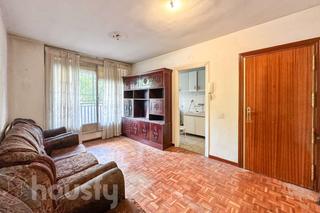 Appartamento in Calle San Luciano .