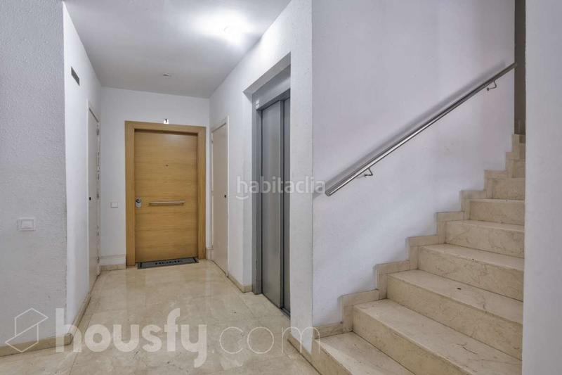 Foto af701843-9158-4f7d-a6af-b472f71228a9. Appartamento in cl cavite de . in Zona Nord Rubí