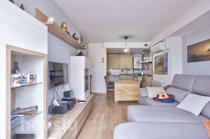 Foto 0336ff9b-09d4-49ef-a4c7-3fabefbc77ab. Appartement dans cl cavite de . dans Zona Nord Rubí