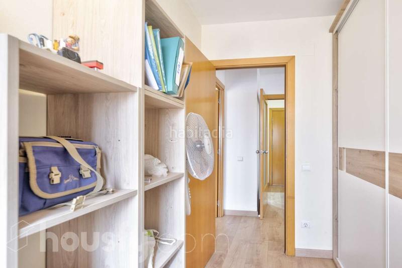 Foto 0957c3ad-4a3f-47cd-9957-96cbf4d663d8. Appartement dans cl cavite de . dans Zona Nord Rubí