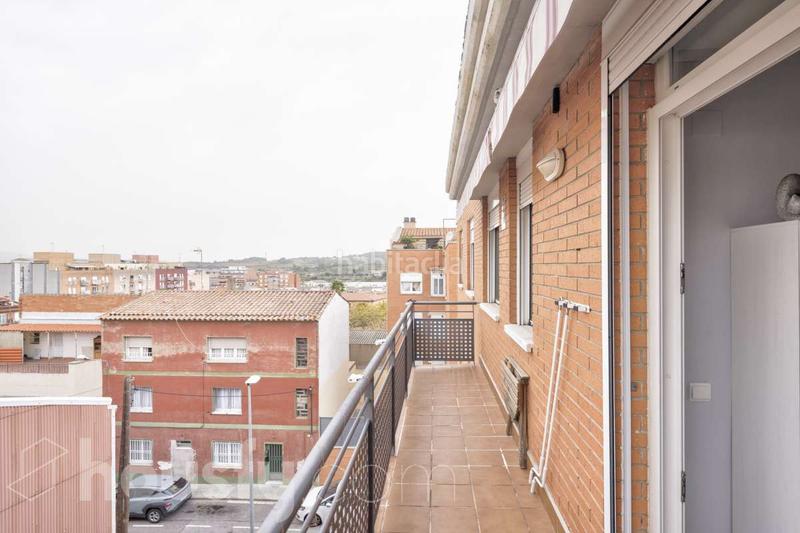 Foto 3fc3626e-32f6-46ec-9c8a-4601bff21221. Appartement dans cl cavite de . dans Zona Nord Rubí