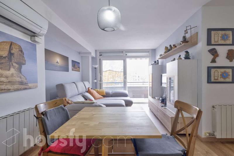 Foto 6741b610-73c2-4b32-8ecf-45191ef81807. Appartement dans cl cavite de . dans Zona Nord Rubí