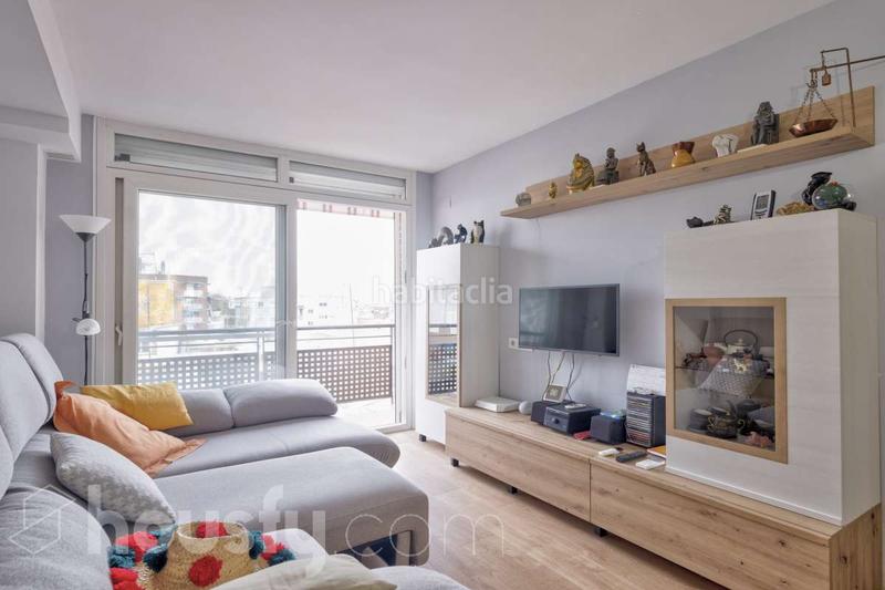 Foto 7b1962c4-5081-4df4-91ed-5e862ff449e2. Appartement dans cl cavite de . dans Zona Nord Rubí