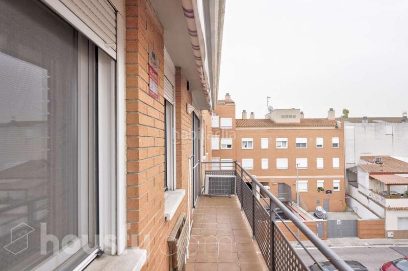 Foto 7bb317a6-e40e-4511-be57-fc1c724ba9a1. Appartement dans cl cavite de . dans Zona Nord Rubí