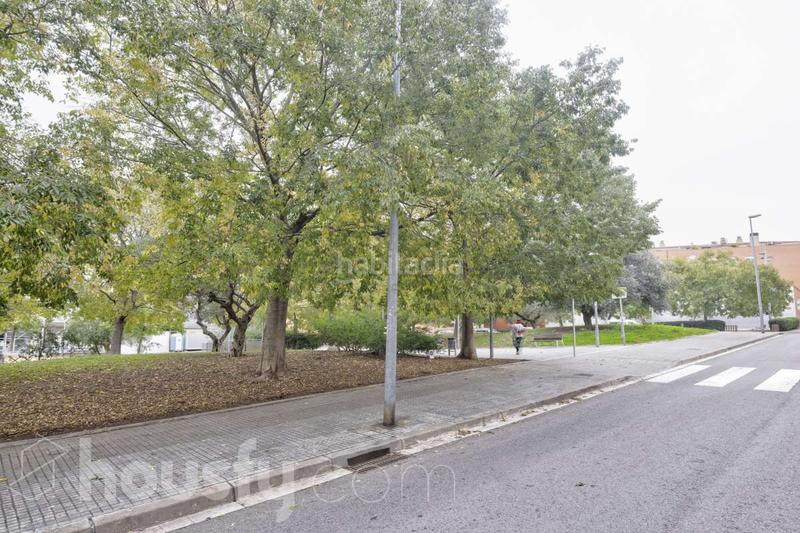 Foto 7f22c297-505e-4802-9837-0cab6770fd30. Appartement dans cl cavite de . dans Zona Nord Rubí