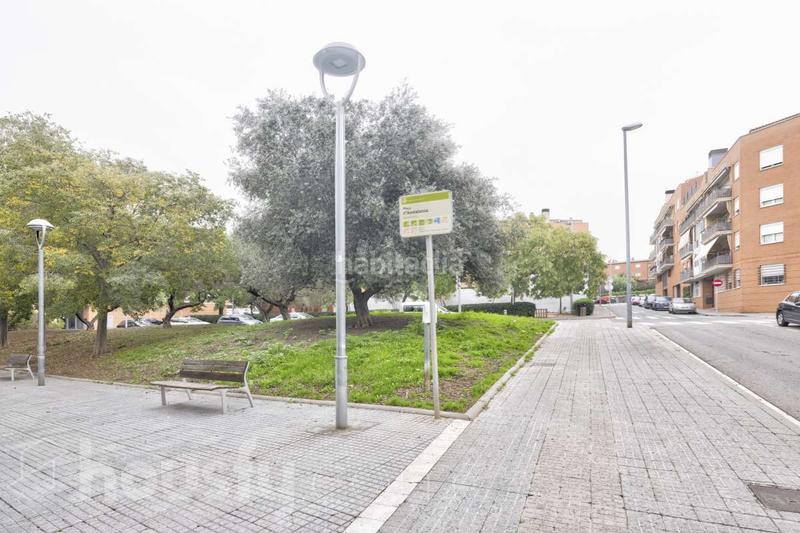 Foto 930b1101-a211-48b8-a87a-c0dfc49b8b80. Appartement dans cl cavite de . dans Zona Nord Rubí