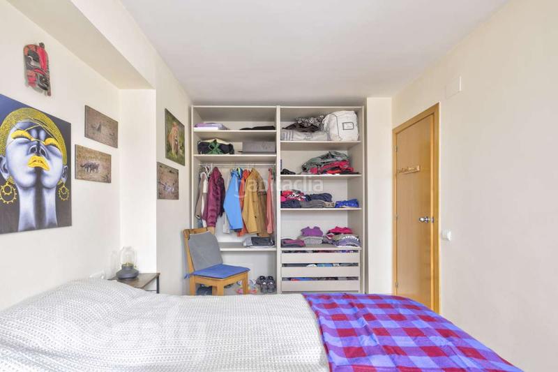 Foto bd03f1c2-0b7c-4415-b087-5ef65553e81f. Appartement dans cl cavite de . dans Zona Nord Rubí