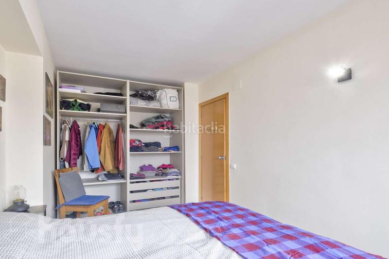 Foto 048ad9f5-3532-4e94-a168-3e4b3fb0d9be. Etagenwohnung in cl cavite de . in Zona Nord Rubí