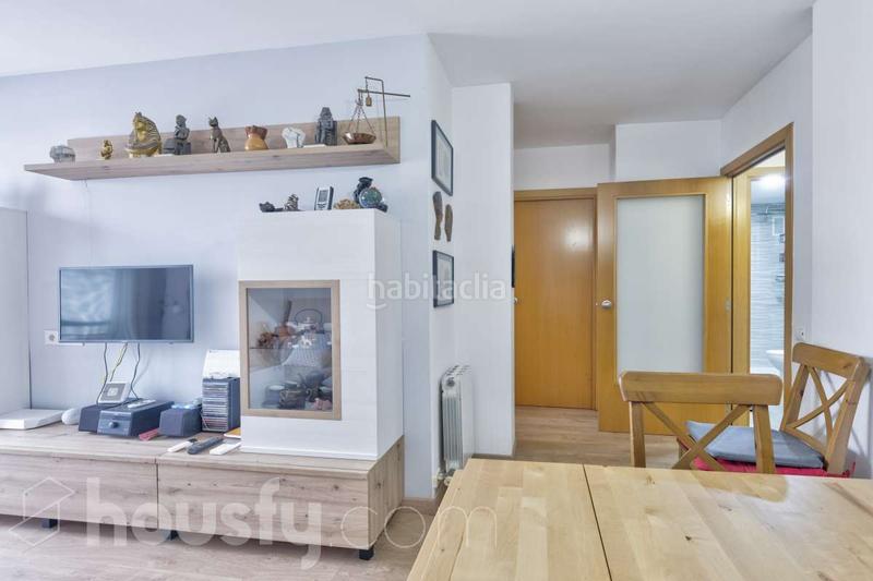 Foto 2a6beff9-b7f9-47bf-97aa-baa7a12ac366. Etagenwohnung in cl cavite de . in Zona Nord Rubí