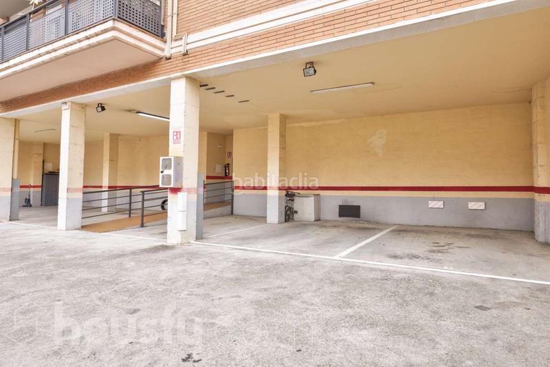 Foto c645133f-73c1-4b6e-a47f-7e5bfc56de64. Etagenwohnung in cl cavite de . in Zona Nord Rubí