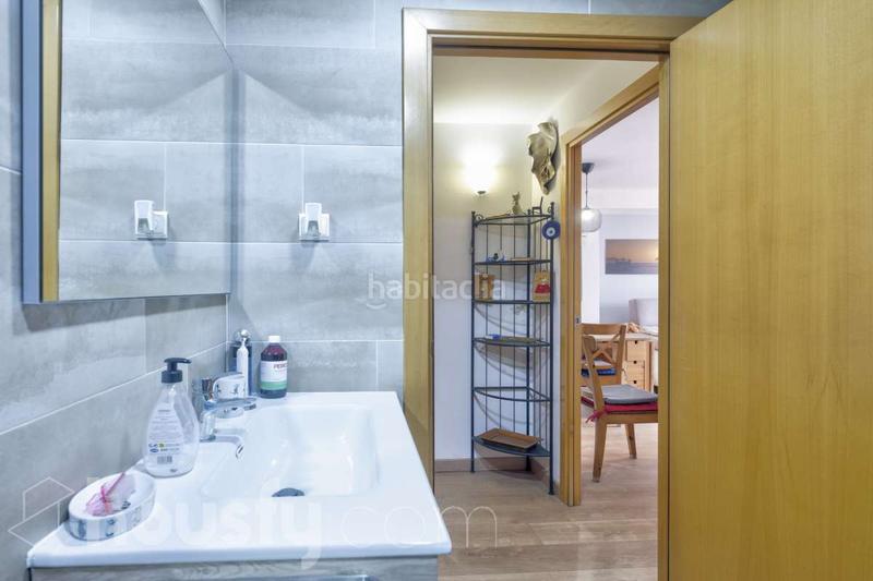 Foto eaabd37f-b3a4-4f59-80d6-37f2625ac0a0. Etagenwohnung in cl cavite de . in Zona Nord Rubí