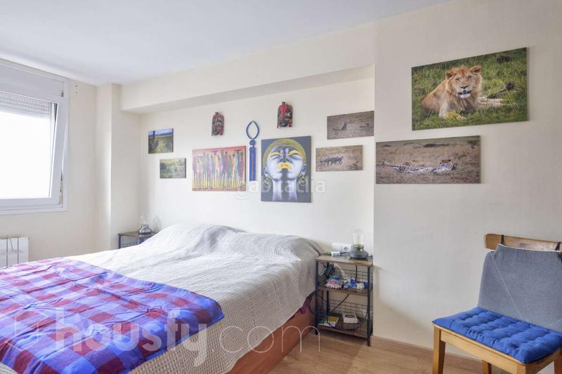 Foto f346c291-9b6e-4e03-8b1c-87f58668b531. Flat in cl cavite de . in Zona Nord Rubí