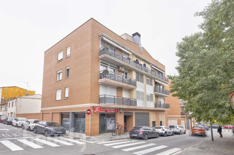 Foto 2aa7f127-75dc-4010-9842-667fec76dd9d. Piso en cl cavite de . en Zona Nord Rubí