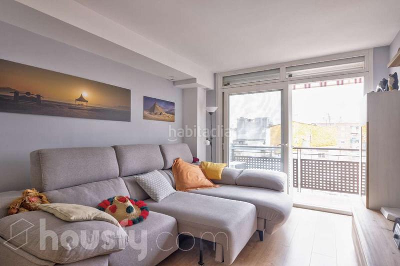 Foto 57bda325-6d17-496d-9ae6-9995b0821971. Piso en cl cavite de . en Zona Nord Rubí