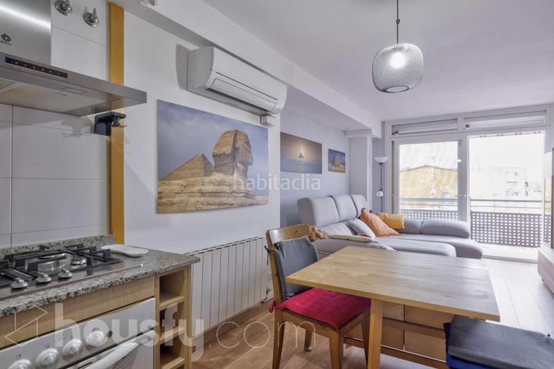 Foto 7b218e8d-e713-4214-9a5e-c00b269304c2. Piso en cl cavite de . en Zona Nord Rubí