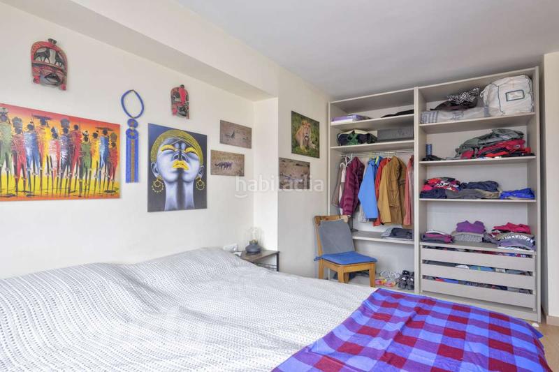 Foto d7e13534-2303-48ba-a483-c7c0c37775d5. Piso en cl cavite de . en Zona Nord Rubí