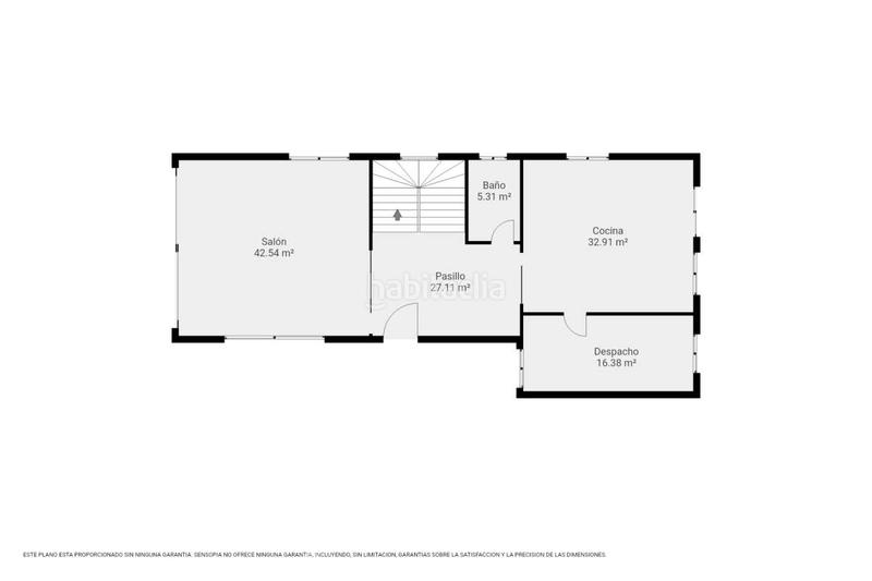 Foto 1b1b9907-f635-46d8-bed6-72b03f7ef5ab. Chalet en avinguda . en Montmar Castelldefels