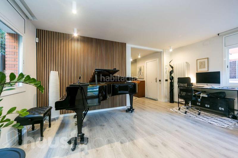 Foto 1f05847e-420a-4f16-8c1e-dba21d21d3ef. Chalet en avinguda . en Montmar Castelldefels