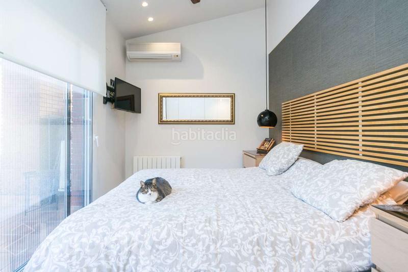 Foto 9f510e19-2edd-45be-b912-d1354f41139a. Chalet en avinguda . en Montmar Castelldefels