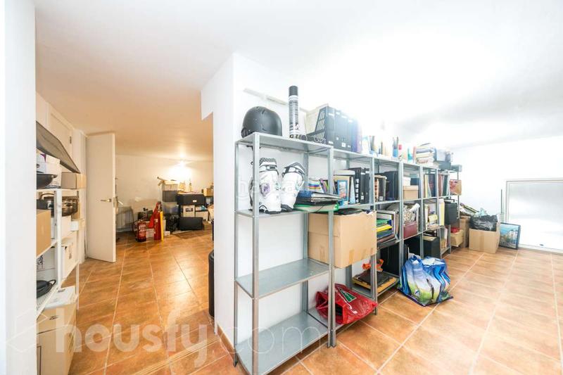 Foto be4e6ba6-bd51-4bf8-96be-2edb26c87daa. Chalet en avinguda . en Montmar Castelldefels