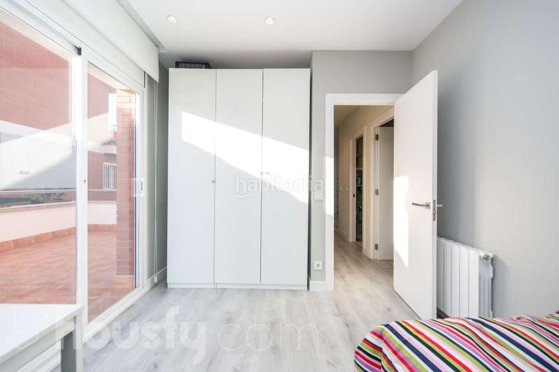 Foto e0584747-572a-43a9-af4d-589940fcf7dc. Chalet en avinguda . en Montmar Castelldefels