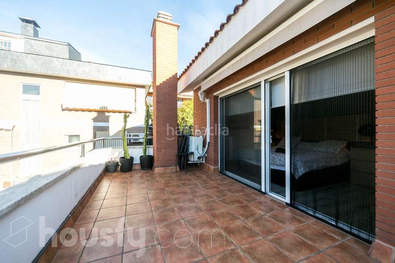 Foto 099587db-5f1b-4eed-b103-c5d2582a5be5. Chalet in avinguda . in Montmar Castelldefels