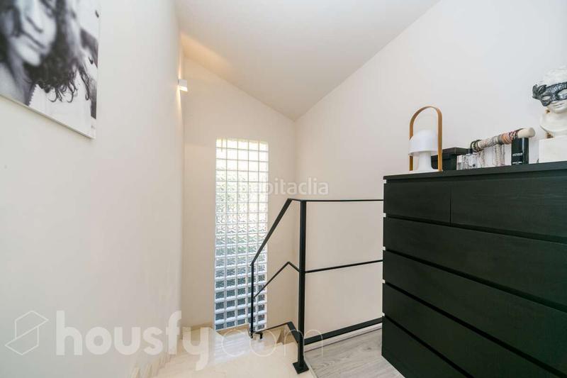 Foto 53018f01-0c58-4b4c-bc11-38ce81859093. Chalet in avinguda . in Montmar Castelldefels