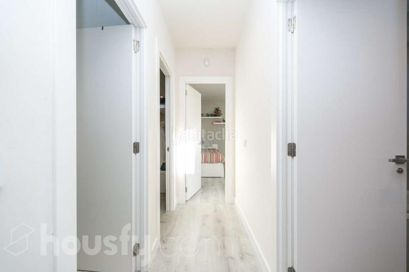 Foto da72a3c4-be3d-47fd-846b-50573569e370. Chalet in avinguda . in Montmar Castelldefels