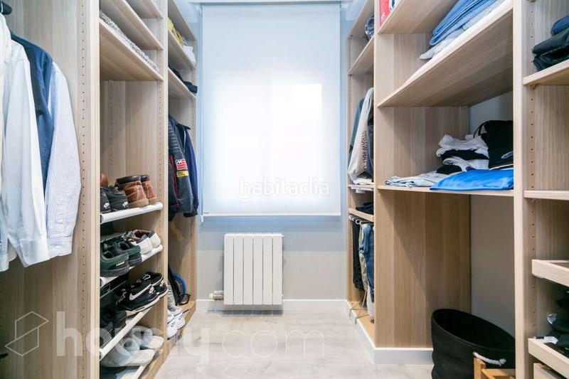 Foto 029a14b9-bcb6-4010-af15-dddbca63bcab. Chalet dans avinguda . dans Montmar Castelldefels