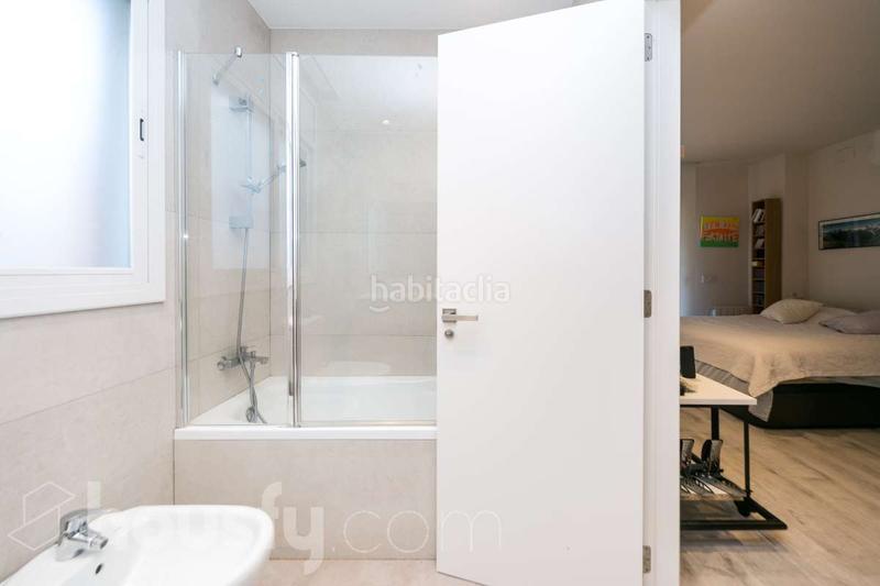 Foto 5e6e984d-0850-49d4-8151-166ceb8e38d7. Chalet dans avinguda . dans Montmar Castelldefels