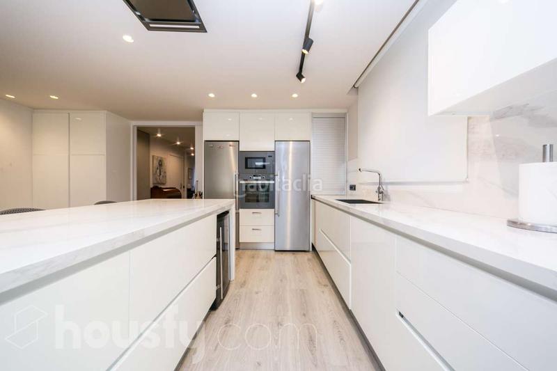 Foto 62b3fcc6-956c-4310-a339-3612cc7d15db. Chalet dans avinguda . dans Montmar Castelldefels