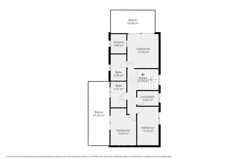 Foto 69c4237d-9fa5-4dfe-85f1-57d1f9b8a791. Chalet dans avinguda . dans Montmar Castelldefels