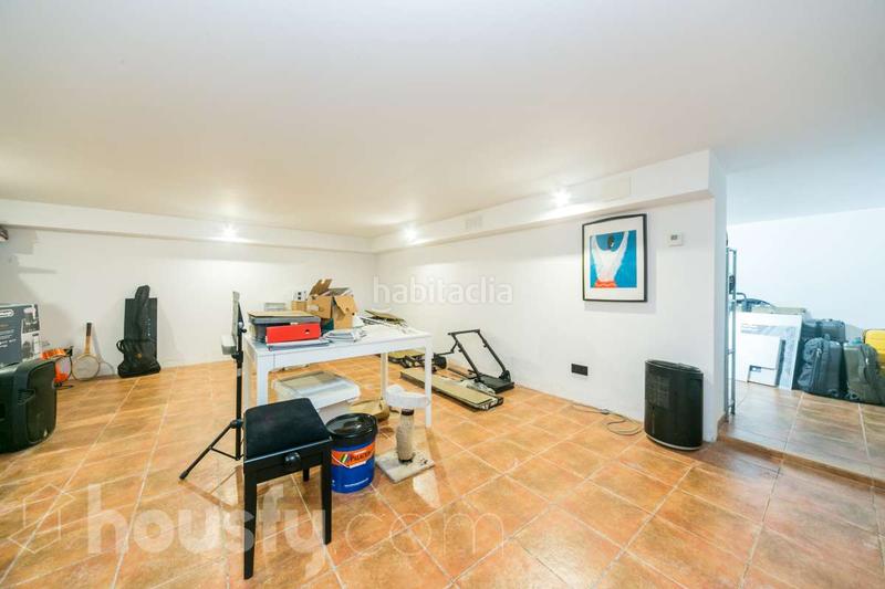 Foto 6fd695f9-2b6c-454e-aa63-930dbfa37561. Chalet dans avinguda . dans Montmar Castelldefels