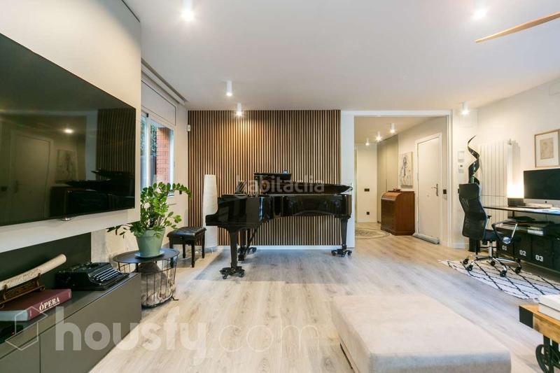 Foto c5a8057c-bf61-4dee-8dbe-2d15fa8fcf40. Chalet dans avinguda . dans Montmar Castelldefels