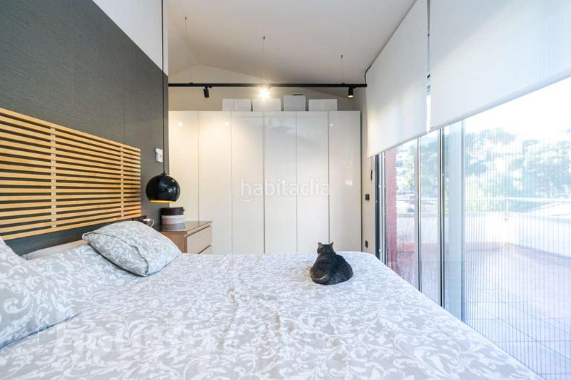 Foto d4dc0496-f446-4684-8b21-aeef3971739c. Chalet dans avinguda . dans Montmar Castelldefels