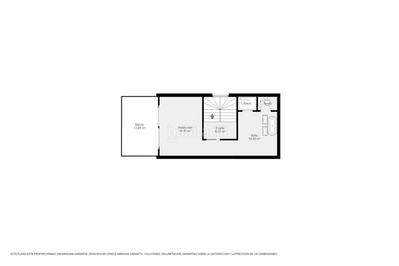 Foto fad13f1e-9355-4bba-9119-aa8fe87a39fc. Chalet dans avinguda . dans Montmar Castelldefels