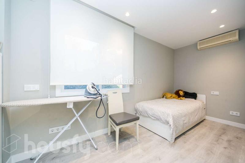 Foto 4e3232d5-8ca3-4f40-9ec7-ef8015b13c12. Chalet in avinguda . in Montmar Castelldefels