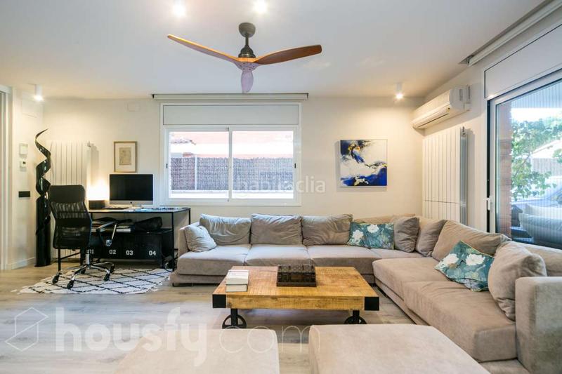 Foto 545ae1b1-1dec-4cf9-8134-e49a78d4ea09. Chalet in avinguda . in Montmar Castelldefels