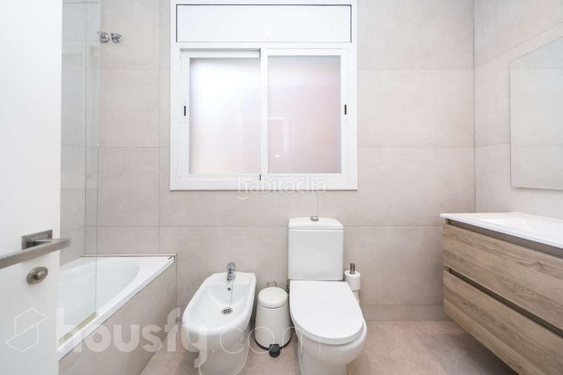 Foto 86c4d656-1252-4299-bae2-11aef8fecceb. Xalet a avinguda . a Montmar Castelldefels