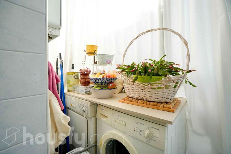 Foto 6f7c1f35-6335-4432-a02c-2c929fd7bfae. Àtic a calle de fernando el católico . a Gaztambide Madrid